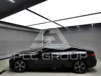 2022 BMW 4 Series