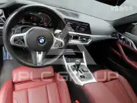 2022 BMW 4 Series