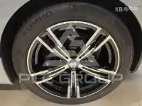 2022 BMW 4 Series