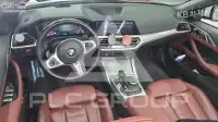 2022 BMW 4 Series