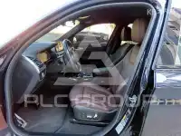 2022 BMW iX