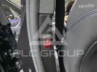 2022 BMW iX