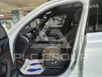 2022 BMW iX
