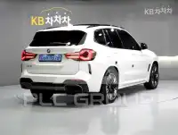2022 BMW iX
