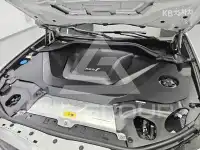 2022 BMW iX
