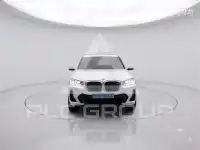 2022 BMW iX