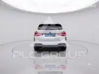 2022 BMW iX