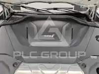 2022 BMW iX