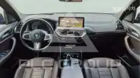 2022 BMW iX