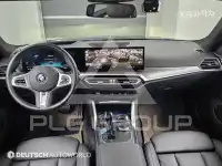 2022 BMW I4