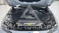 2022 BMW I4