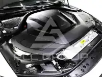 2022 BMW I4
