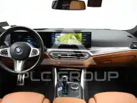2022 BMW I4