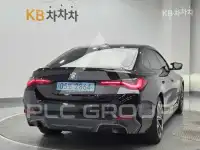 2022 BMW I4