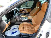 2022 BMW I4