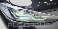 2022 BMW I4
