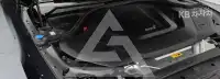 2022 BMW I4