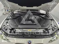 2022 BMW I4