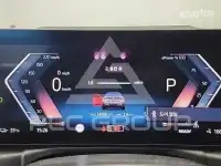 2022 BMW I4