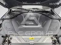 2022 BMW I4