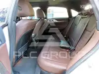 2022 BMW I4