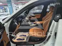 2022 BMW I4