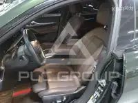 2022 BMW I4