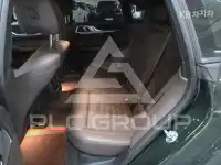 2022 BMW I4