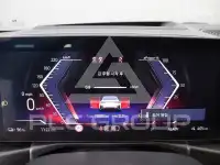 2022 BMW I4