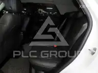 2022 GM Daewoo Trailblaze