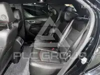 2022 GM Daewoo Equinox