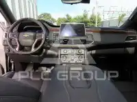 2022 GM Daewoo Unknown