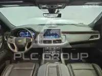 2022 GM Daewoo Unknown