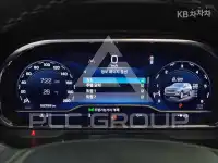 2022 GM Daewoo Unknown