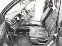 2022 GM Daewoo 쉐보레 스파크
