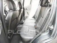 2022 GM Daewoo 쉐보레 스파크