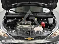 2022 GM Daewoo 쉐보레 스파크