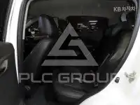 2022 GM Daewoo 쉐보레 스파크