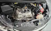 2022 GM Daewoo 쉐보레 스파크