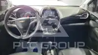 2022 GM Daewoo 쉐보레 스파크