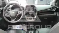 2022 GM Daewoo 쉐보레 스파크
