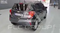 2022 GM Daewoo 쉐보레 스파크
