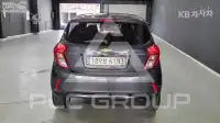 2022 GM Daewoo 쉐보레 스파크