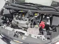 2022 GM Daewoo 쉐보레 스파크