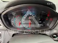 2022 GM Daewoo 쉐보레 스파크