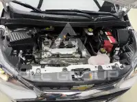 2022 GM Daewoo 쉐보레 스파크