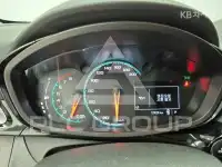 2022 GM Daewoo 쉐보레 스파크