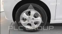 2022 GM Daewoo 쉐보레 스파크