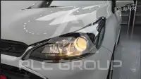 2022 GM Daewoo 쉐보레 스파크