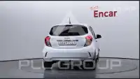 2022 GM Daewoo 쉐보레 스파크